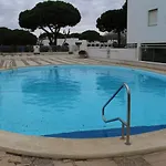 شقة Le Club - T3 Centre لا غراند موت