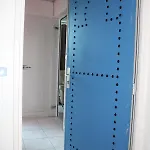 Le Club - T3 Centre شقة *