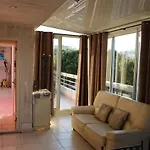 شقة Le Club - T3 Centre *