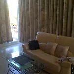شقة Le Club - T3 Centre *