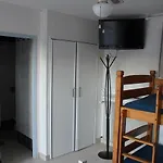 Le Club - T3 Centre شقة لا غراند موت