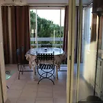 Le Club - T3 Centre Apartamento La Grande-Motte