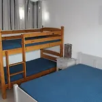 Le Club - T3 Centre *